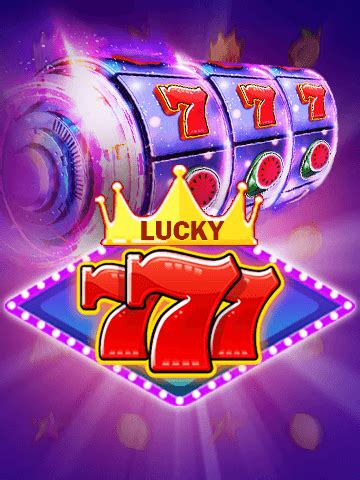 www.bangcasino.com|Big Bang Casino.